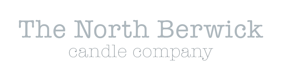 North Berwick Candles